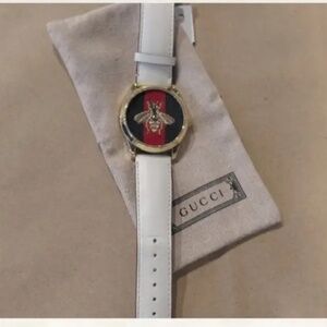 Gucci Watch